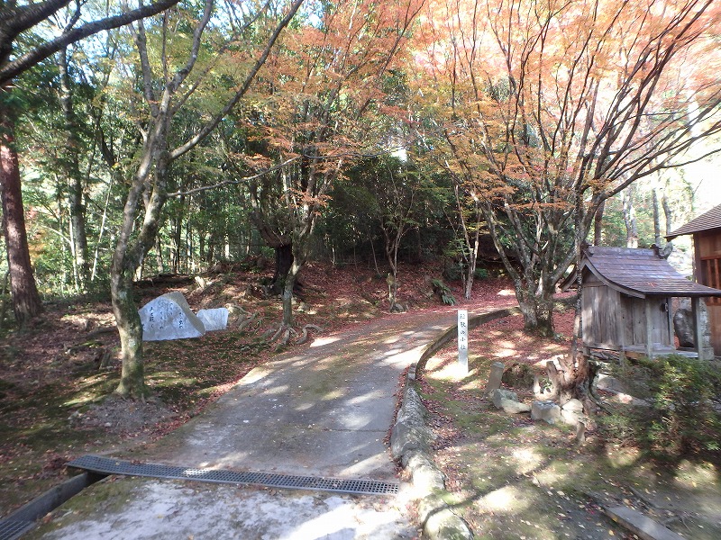 ooyama60.jpg