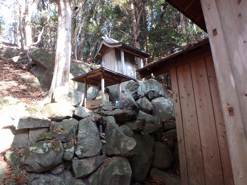 ooyama78.jpg