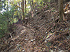 syousanji34_thumb.jpg