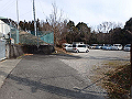 takao_06_thumb.png