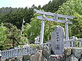 䓻̔_l