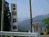 touguu01_thumb.png