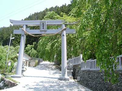 touguu03.jpg