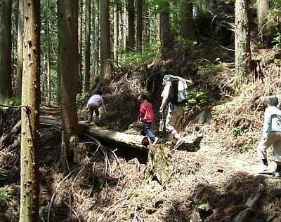 touguu09.jpg