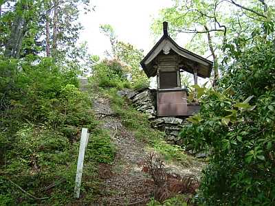 touguu42.jpg