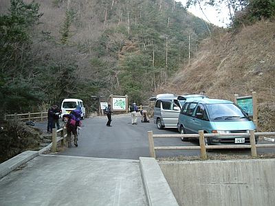 uno02.jpg