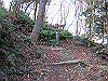unpenji006_thumb.png