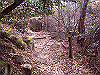 unpenji008_thumb.png
