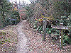 unpenji012_thumb.png