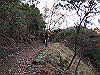 unpenji014_thumb.png