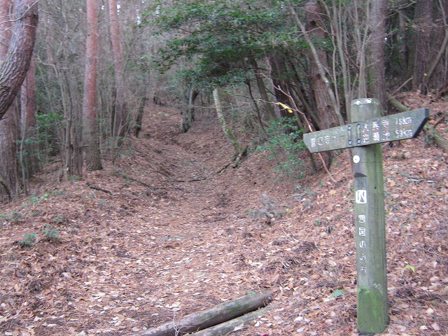 unpenji022.jpg