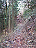 unpenji023_thumb.png