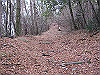 unpenji027_thumb.png