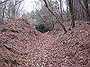 unpenji028_thumb.png
