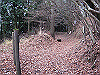 unpenji029_thumb.png
