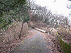 unpenji037_thumb.png