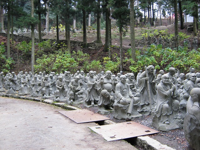 unpenji038.jpg
