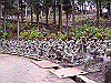 unpenji038_thumb.png