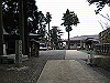 unpenji039_thumb.png