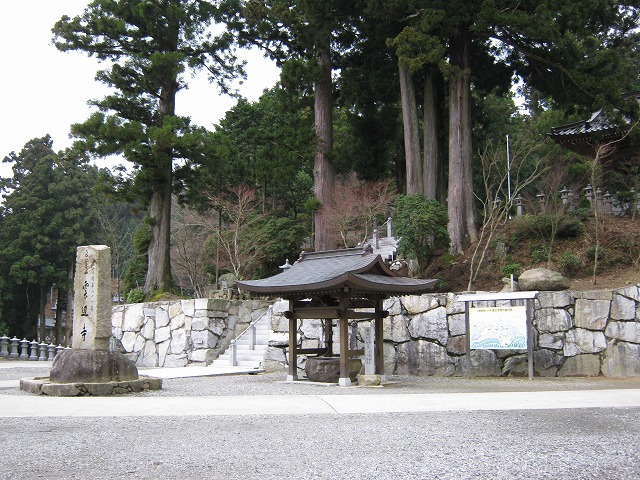 unpenji040.jpg