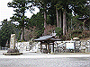 unpenji040_thumb.png