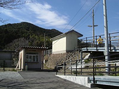 asebi01.jpg