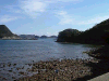 asebi04_thumb.png