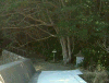 asebi05_thumb.png