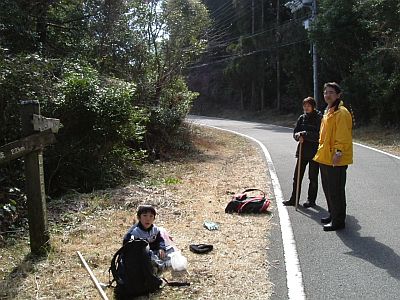 asebi08.jpg