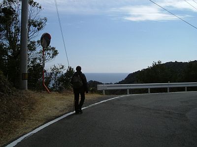 asebi09.jpg