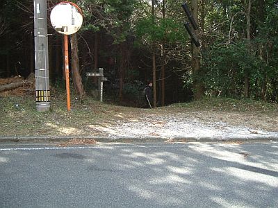 asebi11.jpg