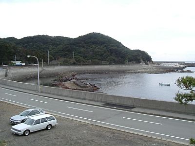asebi15.jpg