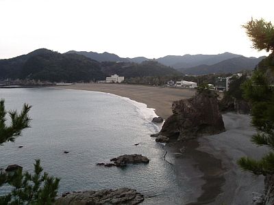 asebi25.jpg