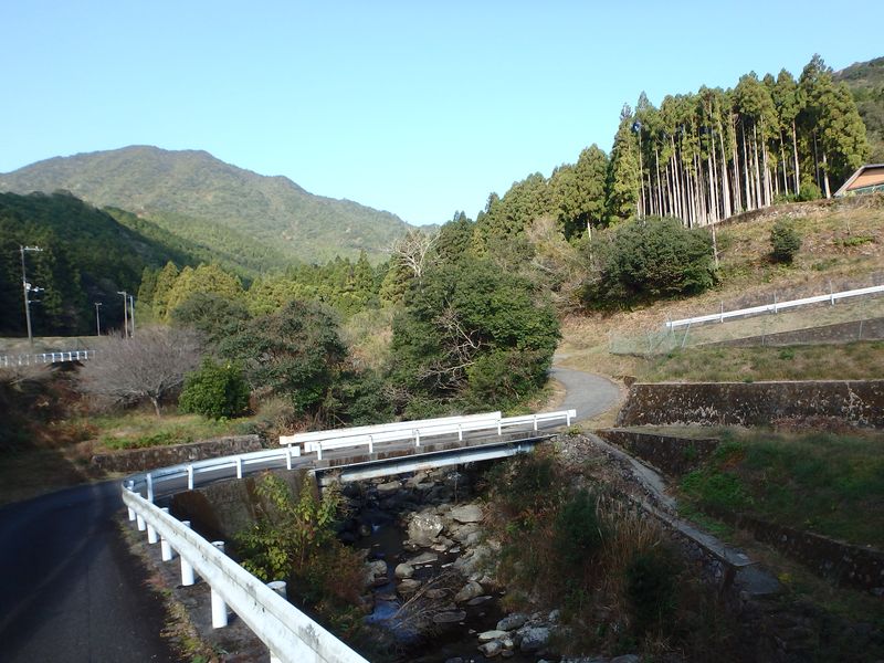 goken003.jpg