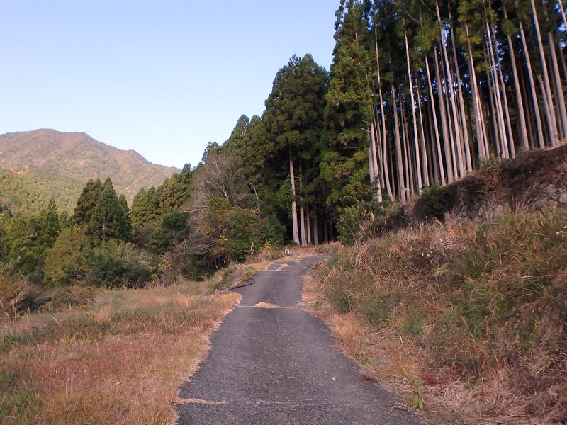 goken008.jpg