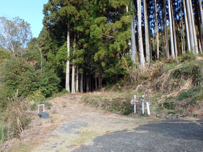 goken009.jpg