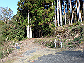 goken009_thumb.png
