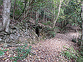 goken051_thumb.png
