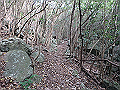 goken059_thumb.png