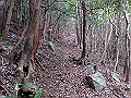 goken067_thumb.png