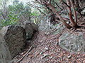 goken075_thumb.png