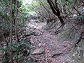 goken077_thumb.png