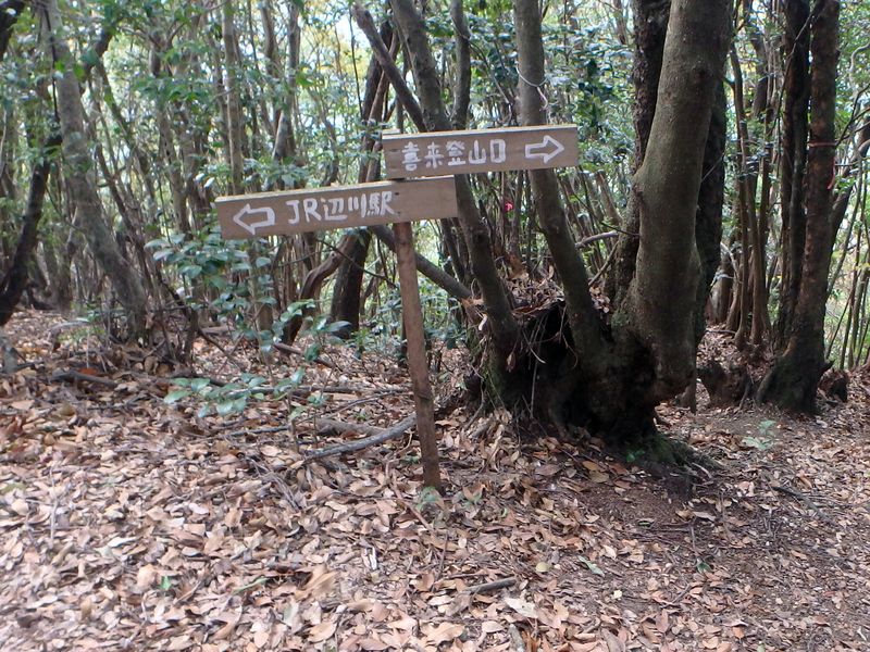 goken090.jpg