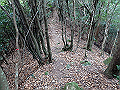 goken114_thumb.png
