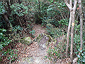 goken120_thumb.png