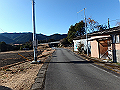 goken003_thumb.png