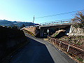 goken004_thumb.png