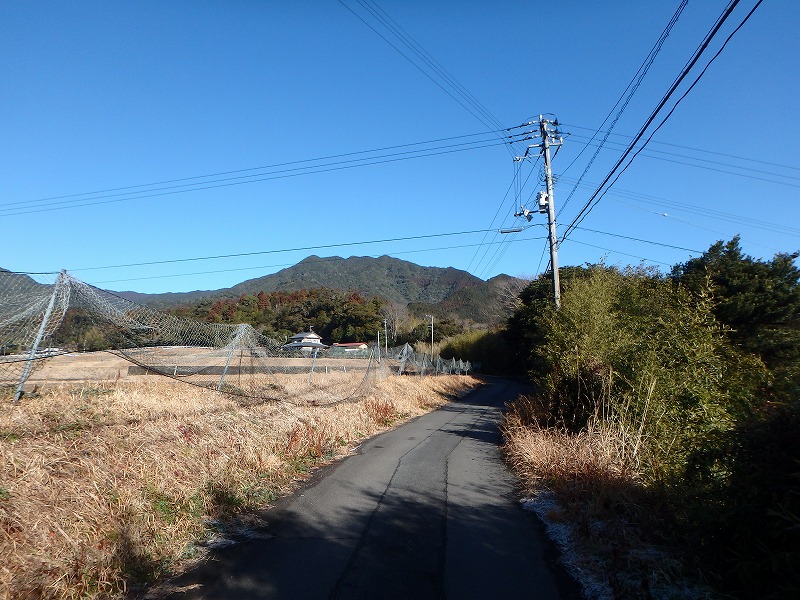 goken008.jpg