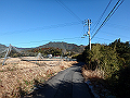 goken008_thumb.png