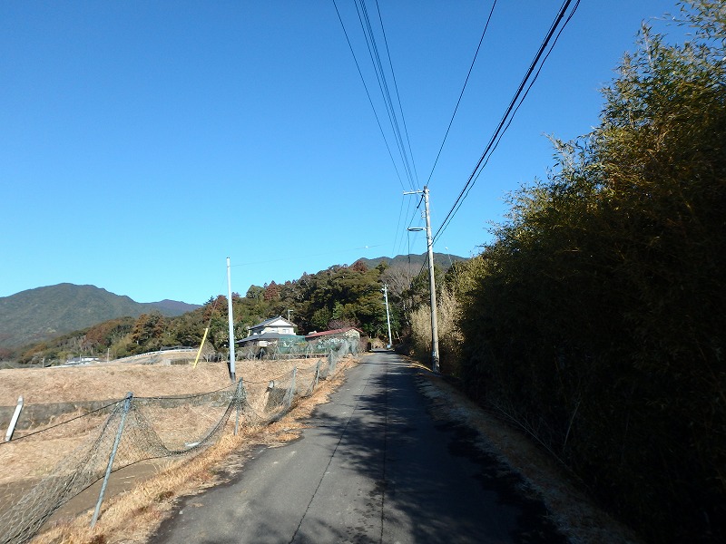 goken009.jpg